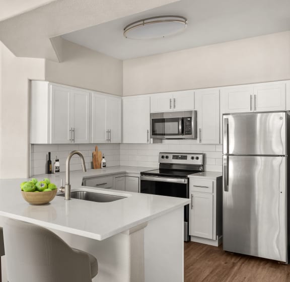 Ahwatukee Foothills Apartments Sierra Foothills Apartments